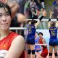 Thắng may mắn tại chung kết SEA Games, kình địch tuyển bóng chuyền nữ Việt Nam nhận cảnh báo