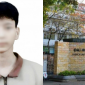 Nam sinh Bách khoa Hà Nội mất tích bí ẩn sau khi rời nhà đi học, gia đình tiết lộ dấu hiệu bất thường cuối cùng
