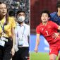 Nhận tin dữ sau thất bại ở SEA Games, bại tướng của U23 Việt Nam đặt mục tiêu khó tin tại VCK châu Á