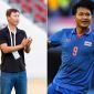 U23 Thái Lan mất tiền đạo số một, hung thần của U23 Việt Nam không được tham dự VCK U23 châu Á 2026