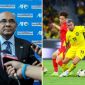 AFC chịu sức ép lớn vụ xử thua Malaysia, kình địch của ĐT Việt Nam nhận án cấm thi đấu dài kỷ lục?