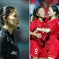 Bắt sai cho ĐT nữ Việt Nam, trọng tài Lào bất ngờ trả giá đắt trước thềm VCK Asian Cup 2026