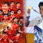 Indonesia chính thức đề xuất SEA Games 'kiểu mới', Việt Nam cùng Thái Lan mất 'mỏ vàng' Đông Nam Á?