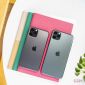 iPhone 11 Pro Max vẫn là vua 3 mắt giá rẻ nhất Việt Nam, có trang bị ngang iPhone 17 đủ dùng lâu dài