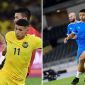 Sao nhập tịch lậu Malaysia thách thức FIFA, đội bóng Nam Mỹ lập tức bị điều tra vì hành vi dung túng