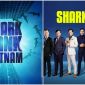CEO Lê Hạnh thông báo tin buồn của chương trình Shark Tank Việt Nam 