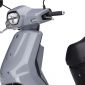 Tin xe máy 25/12: Yamaha mở bán ‘át chủ bài’ xe ga mới giá rẻ 23 triệu đồng, đại chiến Honda Vision