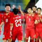 Điểm tin BĐVN 26/12: ĐT nữ Việt Nam đón tin vui sau SEA Games 33; Trụ cột U23 Việt Nam chấn thương