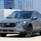 Ford khai tử mẫu SUV ăn khách Escape sau 25 năm, các đại lý đồng loạt bày tỏ lo ngại