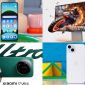 Tin công nghệ trưa 26/12: iPhone 12 Pro Max rẻ nhất, Xiaomi 17 Ultra ra mắt, iPhone 15 Plus giảm sâu, Redmi Note 14 rẻ