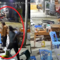 Vụ người đàn ông bị đâm tử vong trong nhà ở Lào Cai: Xuất hiện đoạn clip vợ ra tay do mâu thuẫn