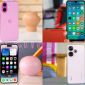 Tin công nghệ tối 28/12: iPhone 15 rẻ nhất, iPhone 16 giảm sâu, Galaxy A16 5G vẫn hot, Redmi 13 siêu rẻ
