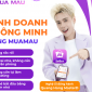 Vì sao nhiều nhà bán online không thể tăng trưởng dù đơn vẫn đều?