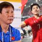 AFC báo tin chấn động cho HLV Kim Sang-sik, U23 Việt Nam nguy cơ bị loại sớm ở VCK U23 châu Á?