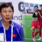 AFC 'vô tình' đẩy U23 Việt Nam vào thế khó, HLV Kim Sang-sik đối mặt thách thức cực lớn