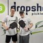 Pickleball kết nối yêu thương: Hiến thận cứu bạn, hành trình hồi sinh đầy xúc động