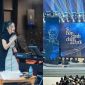 Show ‘Về đây bốn cánh chim trời’ hủy sát giờ diễn: Hồng Nhung tiết lộ sự thật gây sốc