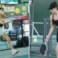 Luật Pickleball chính thức thay đổi từ 1/1/2026, người chơi cần nắm rõ 7 điều này để tránh mất điểm