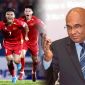 AFC định đoạt số phận Malaysia tại vòng loại Asian Cup, ĐT Việt Nam chưa thể 'phục hận'?