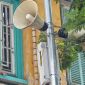Người dân phản ứng dữ dội vì loa phát thanh 4h30, phường Mão Điền vẫn giữ truyền thống gây tranh cãi