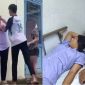 Bất ngờ cách xử lý nhóm học sinh đánh hội đồng nữ sinh lớp 8 dã man, hé lộ tình hình nạn nhân
