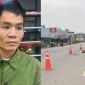 Hành trình truy bắt nghi phạm gây tai nạn chết người bỏ trốn ở Bắc Ninh: Hé lộ lý lịch bất hảo