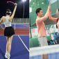 Được ví như 'Tinder mới', tìm người yêu trên sân pickleball trở thành xu hướng năm 2026