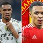 Alexander-Arnold được mở đường rời Real Madrid, Man United sẵn sàng 'giải cứu' cựu sao Liverpool?