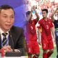 VFF thẳng tay trừng phạt, HLV góp công giúp bóng đá Việt Nam đi World Cup nhận cái kết đắng 