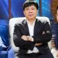 Chân dung ‘đại gia’ rót vốn nhiều nhất trước khi Shark Tank bị ‘khai tử’
