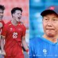 Người hùng U23 Việt Nam chấn thương nặng, HLV Kim Sang-sik 'mất phương hướng' trước VCK U23 châu Á 2026