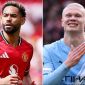 Lịch thi đấu bóng đá Ngoại hạng Anh hôm nay: Man Utd nhận tin dữ trên BXH; Liverpool áp sát Man City