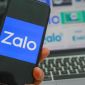 Ủy ban Cạnh tranh quốc gia yêu cầu nóng đến Zalo về vụ thu thập, lưu trữ dữ liệu người dùng