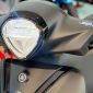 Đại chiến Honda LEAD 2026, ‘vua xe ga’ 125cc của Yamaha giảm 9 triệu đồng tại đại lý, rẻ như Vision