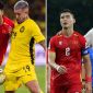 Malaysia nói điều bất ngờ về ĐT Việt Nam, thừa nhận sự thật cay đắng trước khả năng bị xử thua 0-3