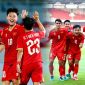 Lịch thi đấu các ĐT bóng đá Việt Nam năm 2026: ĐT nữ Việt Nam săn vé World Cup; HLV Kim Sang-sik lập kỳ tích?