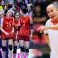 Bỏ qua thất bại cay đắng tại SEA Games, ĐT bóng chuyền nữ Việt Nam hướng đến hàng loạt giải đấu lớn