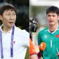 Trụ cột U23 Việt Nam lọt top 10 VCK U23 châu Á 2026, HLV Kim Sang-sik sở hữu báu vật khó thay thế