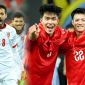 Siêu máy tính dự đoán kết quả trận U23 Việt Nam vs U23 Jordan, HLV Kim Sang-sik gặp thách thức lớn