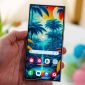 Đây là chiếc Galaxy S Ultra giá rẻ đáng mua nhất đầu năm 2026, trang bị xịn ngang Galaxy S25 Ultra