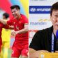 HLV Kim Sang Sik cảnh giác cao độ, U23 Việt Nam nhận 'tối hậu thư' trước VCK U23 châu Á 2026