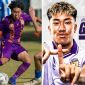 Đi vào lịch sử bóng đá Australia, sao Việt kiều bất ngờ cập bến đại gia V.League ngay đầu năm 2026