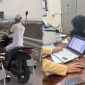Clip ‘biểu diễn’ trên đường Nghệ An gây phẫn nộ, CSGT vào cuộc xác minh hàng loạt vi phạm cần xử lý nghiêm