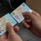 Duy nhất trường hợp này được cấp thẻ Căn cước ‘vô thời hạn’ trong năm 2026