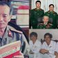 Gia đình duy nhất ở Việt Nam có 3 cha con cùng nhận Giải thưởng Hồ Chí Minh, 2 người là tướng y khoa kiệt xuất