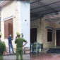 Vụ bán nhà nhưng không chịu chuyển đi: Bị cưỡng chế vẫn cạy cửa vào ở, chủ mới phải đi thuê trọ ở