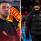 Amorim tự đặt 'dấu chấm hết' tại Man United, Sir Jim Ratcliffe lập tức bổ nhiệm Xavi trong 48h tới?