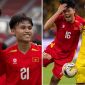 Tin bóng đá tối 5/1: Malaysia bị cả ĐNÁ 'quay lưng'; U23 Việt Nam gây sốt trước VCK U23 châu Á 2026