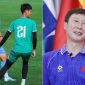 Tin bóng đá trong nước 5/1: U23 Việt Nam đón tin vui từ AFC; HLV Kim Sang Sik gạch tên 2 cầu thủ