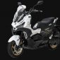 ‘Vua xe ga’ 150cc mới ra mắt giá 59 triệu đồng, ‘đè bẹp’ Honda Air Blade bằng trang bị xịn như SH